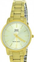 Наручные часы qq qa47j010y