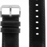 Ремешки armo 5701-24l
