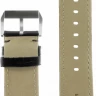 Ремешки armo 5701-24l