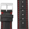 Ремешки stailer 2731-2001