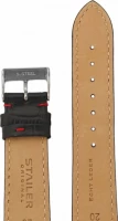 Ремешки stailer 2731-2001