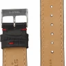 Ремешки stailer 2731-2001