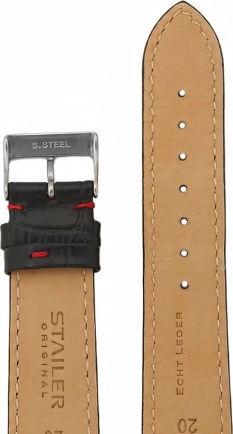 Ремешки stailer 2731-2001