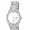Наручные часы mtp-1302d-7a1