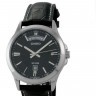 Наручные часы mtp-1381l-1a