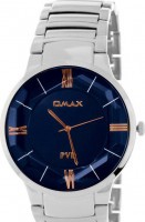 Наручные часы omax nsc005i004