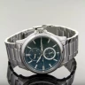 Наручные часы tornado t6107-sbsh