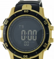 Наручные часы skmei 1475gd gold