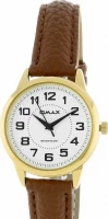 Наручные часы omax rms020qq13