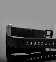 Наручные часы mw-240-1b2