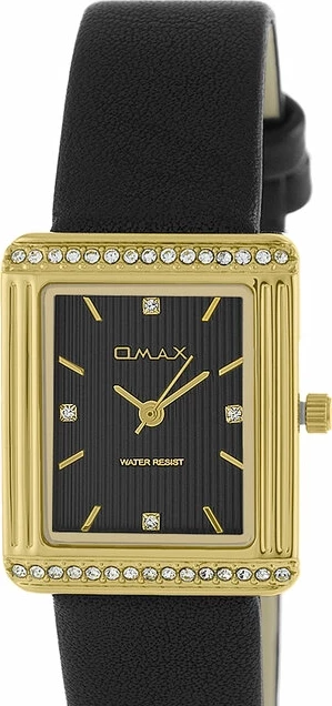 Наручные часы omax ut-bs010g22i