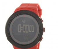 Наручные часы skmei 1402rd red