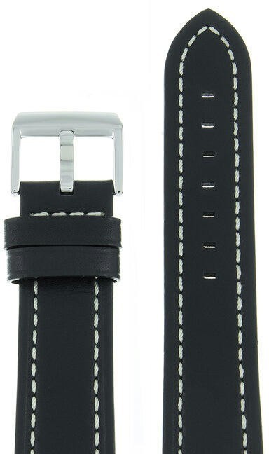 Ремешки stailer aviator 3091b-2211