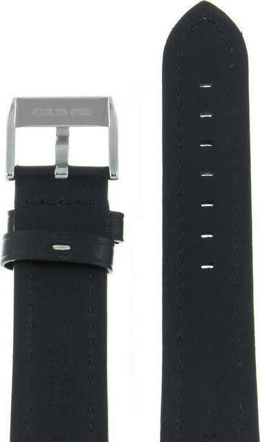 Ремешки stailer aviator 3091b-2211