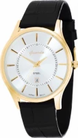 наручные часы guardo luxury gu0986-8