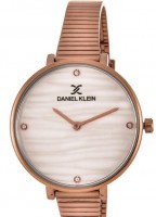 Наручные часы daniel klein dk12899-2