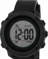 Наручные часы skmei 1434bkwt black/white