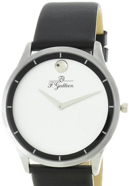 Наручные часы f.gattien 2301-311ч