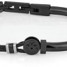 Бижутерия daniel klein daniel klein dkj.4.2165-2