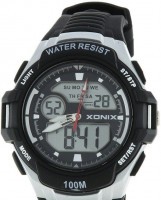 Наручные часы xonix mk-005ad спорт