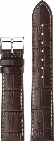 наручные часы stailer 1142-20x16 l