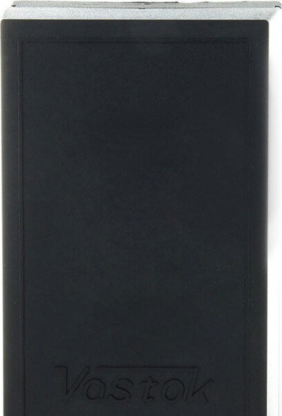 Наручные часы ВОСТОК 2416 (299097) ремень