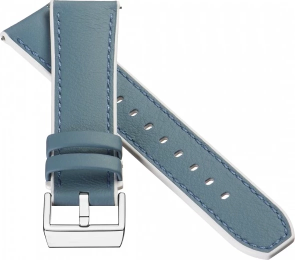 наручные часы stailer premium 7337 max endurance classic