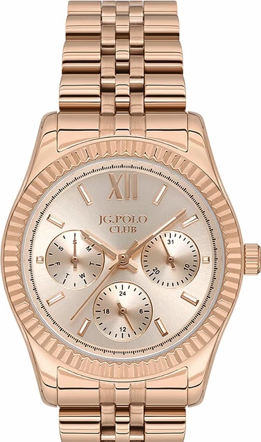 Наручные часы jg.polo club 0824 b00248d.2 4.290