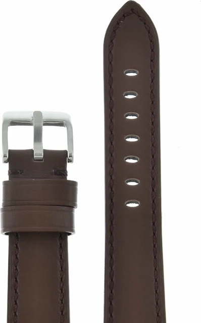 Ремешки armo 4702-20l