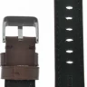 Ремешки armo 4702-20l