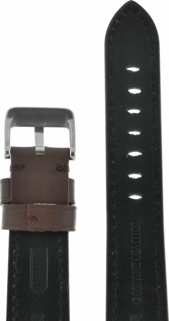 Ремешки armo 4702-20l