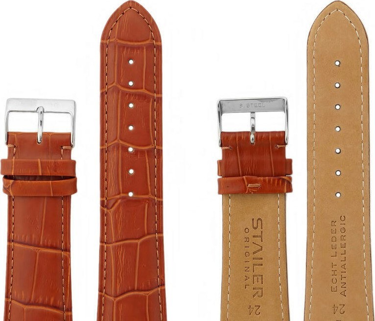 Ремешки stailer 2045-2411