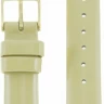 Ремешки stailer 1259-1402