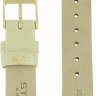 Ремешки stailer 1259-1402