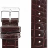 Ремешки stailer 1122-2001