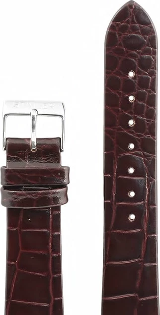 Ремешки stailer 1122-2001