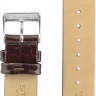 Ремешки stailer 1122-2001