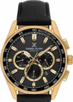 Наручные часы daniel klein dk.1.14002-4
