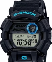 Наручные часы gd-400-1b2