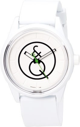 Наручные часы q&q   rp00j016y