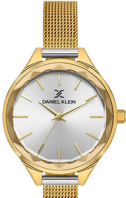 Наручные часы daniel klein dk13508-2