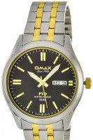 Наручные часы omax cfd007n002