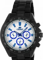 Наручные часы Север e2035-033-457