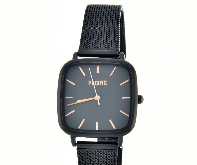 Наручные часы pacific x6209-5
