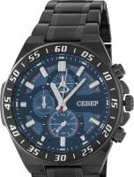 Наручные часы Север e2035-038-471