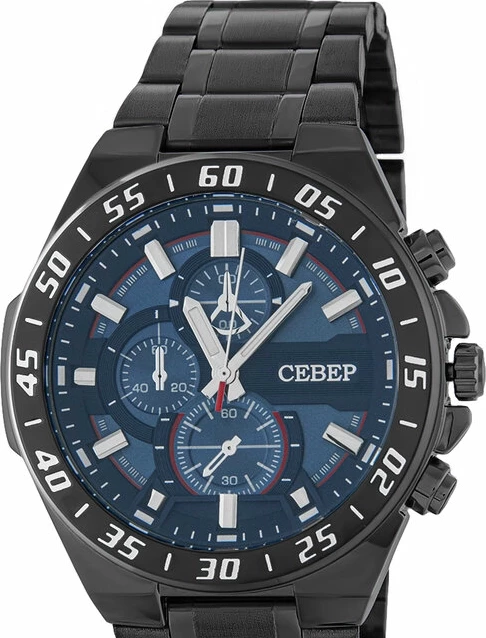 Наручные часы Север e2035-038-471