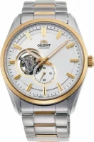 наручные часы orient ra-ar0001s