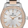 Наручные часы daniel klein dk13866-6