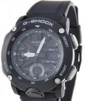 Наручные часы ga-2000s-1aer