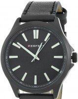 Наручные часы perfect w104-10